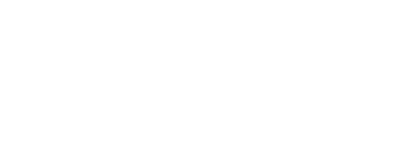 Steigerwald Plumbing Logo